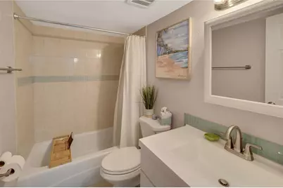 612 Guild Drive #18, Venice, FL 34285 - Photo 12