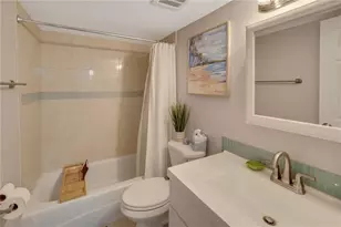 612 Guild Dr, Venice, FL 34285 - Photo 12