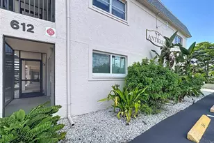 612 Guild Dr, Venice, FL 34285 - Photo 2