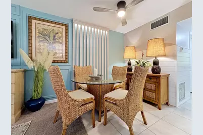 612 Guild Drive #18, Venice, FL 34285 - Photo 8