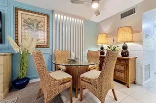 612 Guild Dr, Venice, FL 34285 - Photo 8