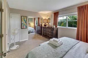 612 Guild Dr, Venice, FL 34285 - Photo 14