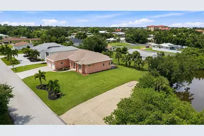 200 Montana Avenue, Nokomis, FL 34275 - Photo 46