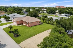 200 Montana Ave, Nokomis, FL 34275 - Photo 46