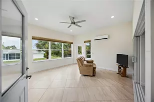 200 Montana Ave, Nokomis, FL 34275 - Photo 36