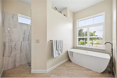 200 Montana Avenue, Nokomis, FL 34275 - Photo 24
