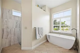 200 Montana Ave, Nokomis, FL 34275 - Photo 24