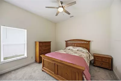 200 Montana Avenue, Nokomis, FL 34275 - Photo 30