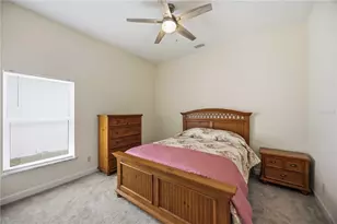 200 Montana Ave, Nokomis, FL 34275 - Photo 30