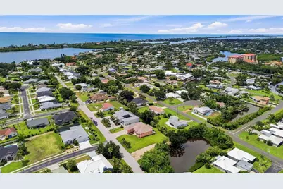 200 Montana Avenue, Nokomis, FL 34275 - Photo 52
