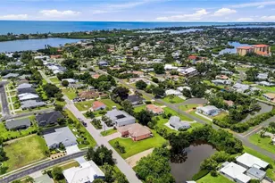 200 Montana Ave, Nokomis, FL 34275 - Photo 52