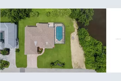 200 Montana Avenue, Nokomis, FL 34275 - Photo 42