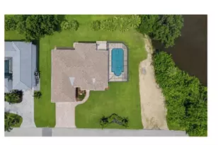 200 Montana Ave, Nokomis, FL 34275 - Photo 42