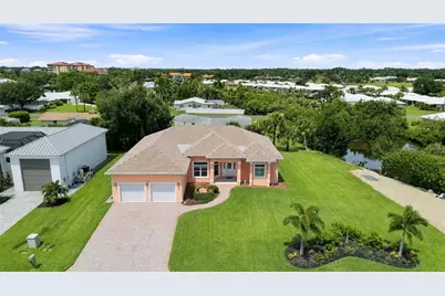200 Montana Avenue, Nokomis, FL 34275 - Photo 46
