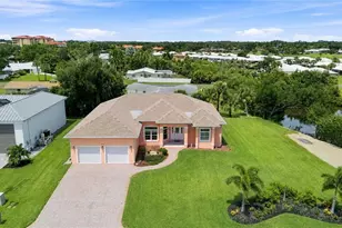 200 Montana Ave, Nokomis, FL 34275 - Photo 46