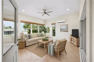 200 Montana Ave, Nokomis, FL 34275 - Photo 40