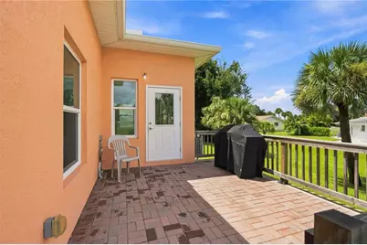 200 Montana Avenue, Nokomis, FL 34275 - Photo 38