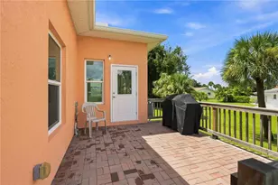 200 Montana Ave, Nokomis, FL 34275 - Photo 38