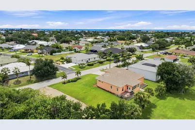 200 Montana Avenue, Nokomis, FL 34275 - Photo 50