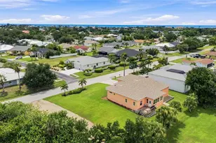 200 Montana Ave, Nokomis, FL 34275 - Photo 50