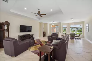200 Montana Ave, Nokomis, FL 34275 - Photo 8