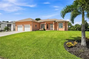 200 Montana Ave, Nokomis, FL 34275 - Photo 2