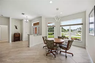 200 Montana Ave, Nokomis, FL 34275 - Photo 10