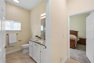 200 Montana Ave, Nokomis, FL 34275 - Photo 34