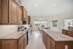 200 Montana Ave, Nokomis, FL 34275 - Photo 16