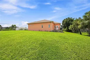 200 Montana Ave, Nokomis, FL 34275 - Photo 50