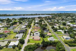 200 Montana Ave, Nokomis, FL 34275 - Photo 60