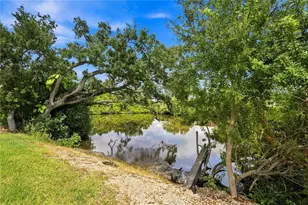 200 Montana Ave, Nokomis, FL 34275 - Photo 40