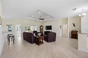 200 Montana Ave, Nokomis, FL 34275 - Photo 8