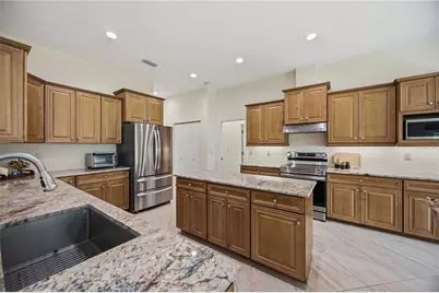 200 Montana Avenue, Nokomis, FL 34275 - Photo 14