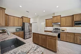 200 Montana Ave, Nokomis, FL 34275 - Photo 14