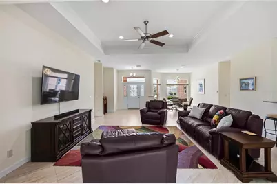 200 Montana Avenue, Nokomis, FL 34275 - Photo 6