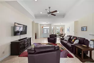 200 Montana Ave, Nokomis, FL 34275 - Photo 6