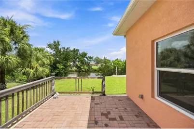 200 Montana Avenue, Nokomis, FL 34275 - Photo 36