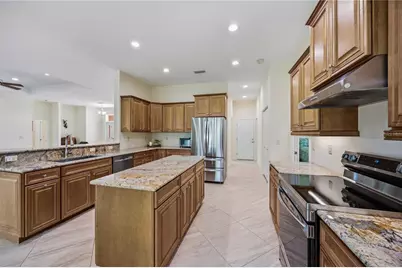 200 Montana Avenue, Nokomis, FL 34275 - Photo 18
