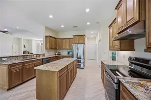 200 Montana Ave, Nokomis, FL 34275 - Photo 18