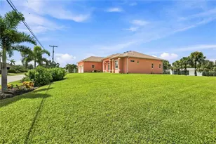200 Montana Ave, Nokomis, FL 34275 - Photo 52