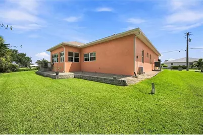 200 Montana Avenue, Nokomis, FL 34275 - Photo 44