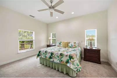 200 Montana Avenue, Nokomis, FL 34275 - Photo 20