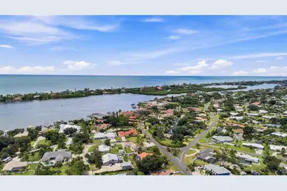 200 Montana Avenue, Nokomis, FL 34275 - Photo 54