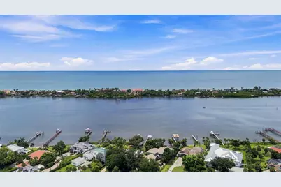 200 Montana Avenue, Nokomis, FL 34275 - Photo 56