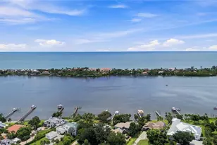 200 Montana Ave, Nokomis, FL 34275 - Photo 56