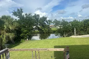 200 Montana Ave, Nokomis, FL 34275 - Photo 46