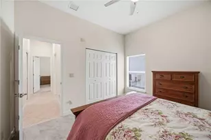 200 Montana Ave, Nokomis, FL 34275 - Photo 38