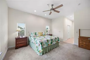 200 Montana Ave, Nokomis, FL 34275 - Photo 24