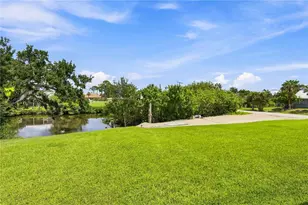 200 Montana Ave, Nokomis, FL 34275 - Photo 48